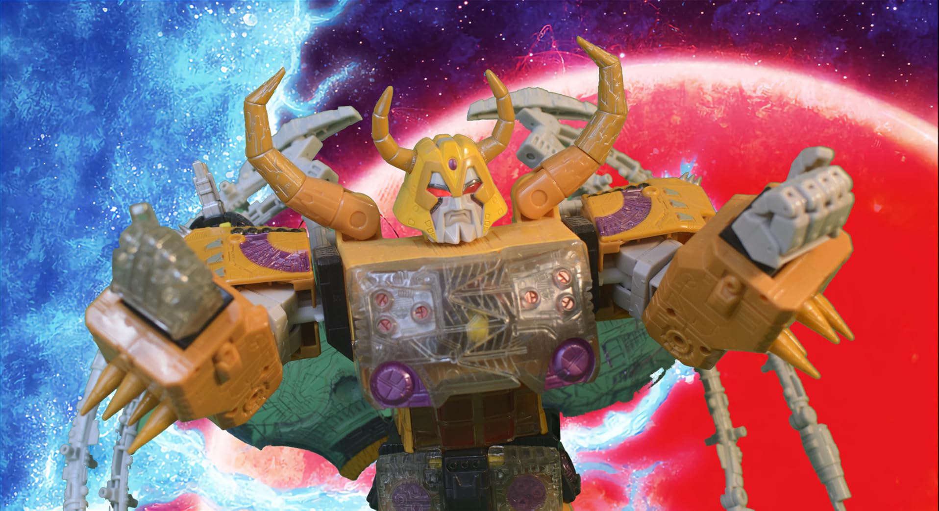 Green Screen Backdrop with Stand, 8x7.2ft Portable Greenscreen Background with Stand, T-Shape Green Screen Stand kit with 6 Spring Clamps, Sandbag, Carry Bag customer photo 2