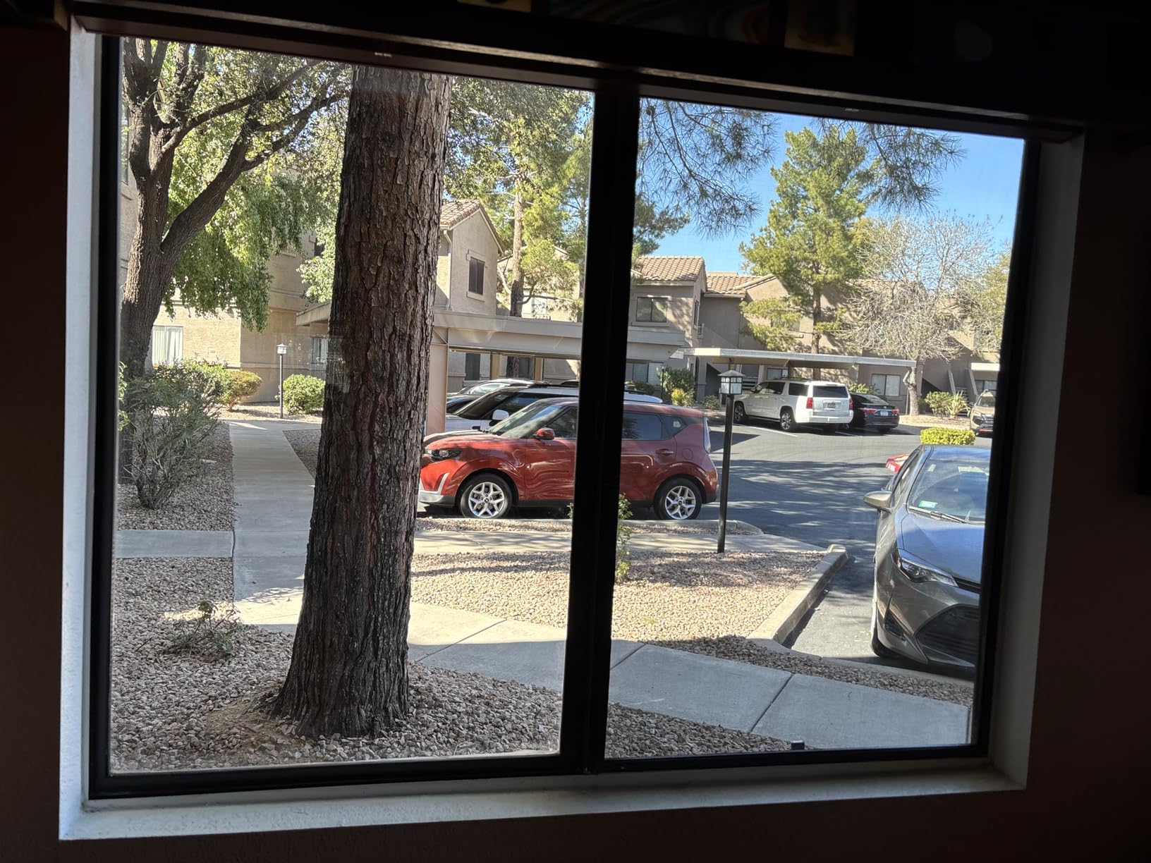 BNZ Smart Window Cleaning Robot, Twin Turbo & Dual Auto-Spray Window Cleaner with Multiple Safety System, AI Path Planning, Frameless Edge Detection, K1 (White) customer photo 1