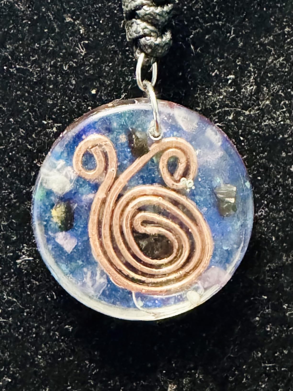 EtchMate Engraving Pen for Metal, Wood, Glass, Plastic & All Materials - Cool Easter Gift Ideas - Engraver Pen Tool - Teen Boy Gifts - Unique Gifts for Women, Teenage Girl - Craft Kits for Adults customer photo 2