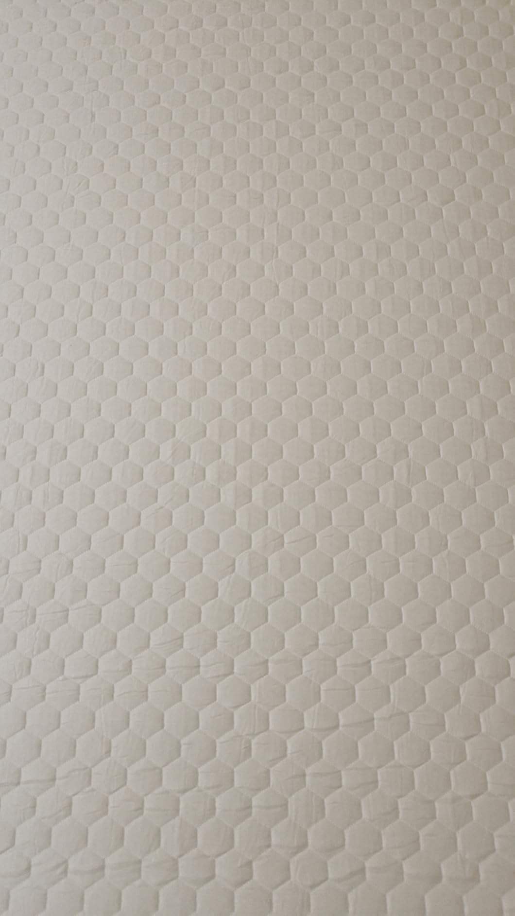 Queen Mattress Firm, 12 Inch Cooling Gel Memory Foam Mattress, IceSilk Cover for Hot Sleepers, Back Pain Relief, Motion Isolation, Fiberglass-Free, CertiPUR-US, Queen Mattress in a Box customer photo 2