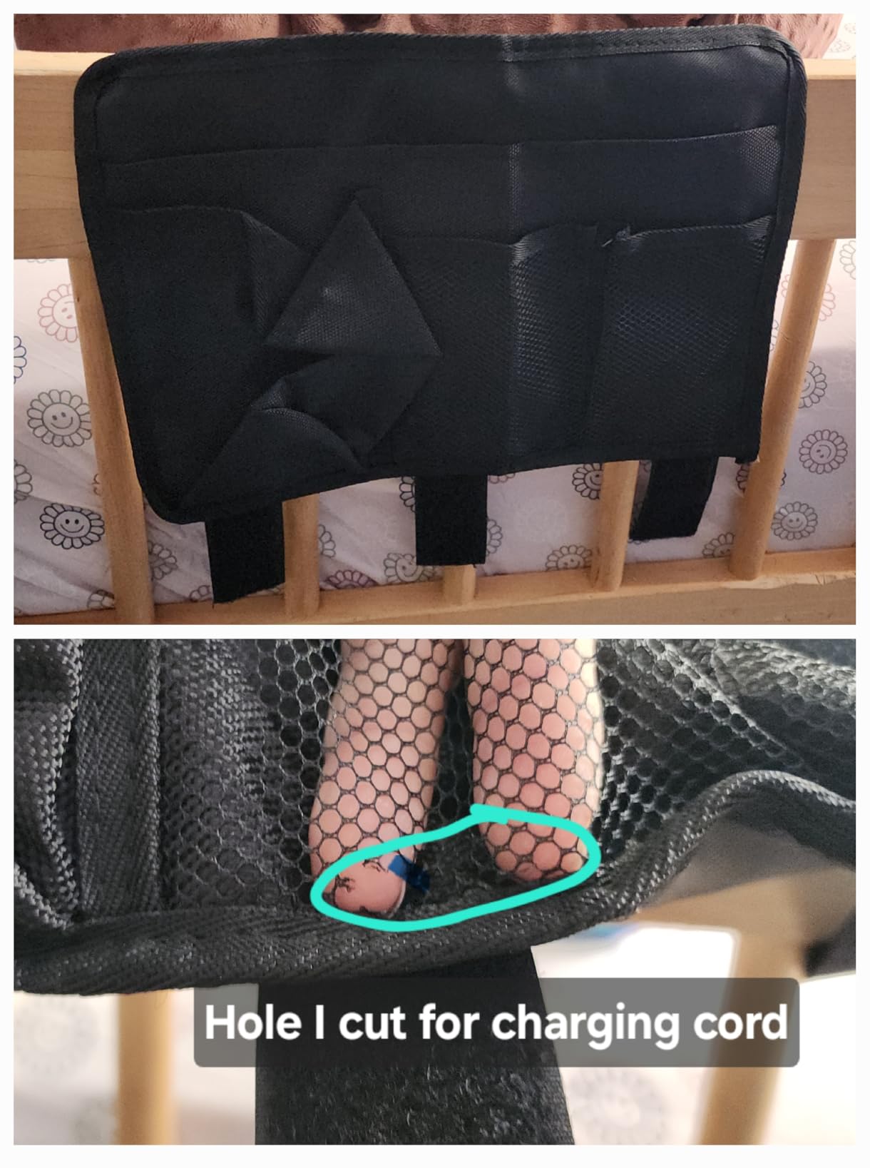 35lbs Lightweight Electric Wheelchair, Foldable Electric Wheelchair for Adults, Seniors, 360W Dual Motor Power Wheelchair 20 Miles for Travel, Park Hospital, 330 lbs Capacity-12Ah 18.5