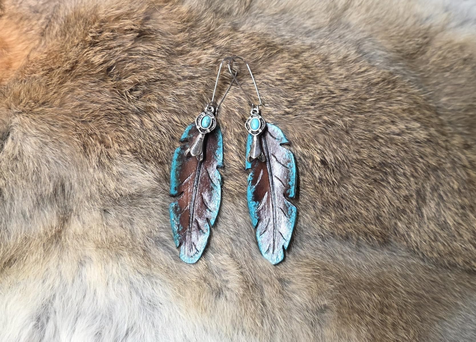 T1 Laser Engraver, 3000mW Foldable Laser Engraver Machine Higher Accuracy Wood Cutter and Portable Engraving Machine customer photo 2