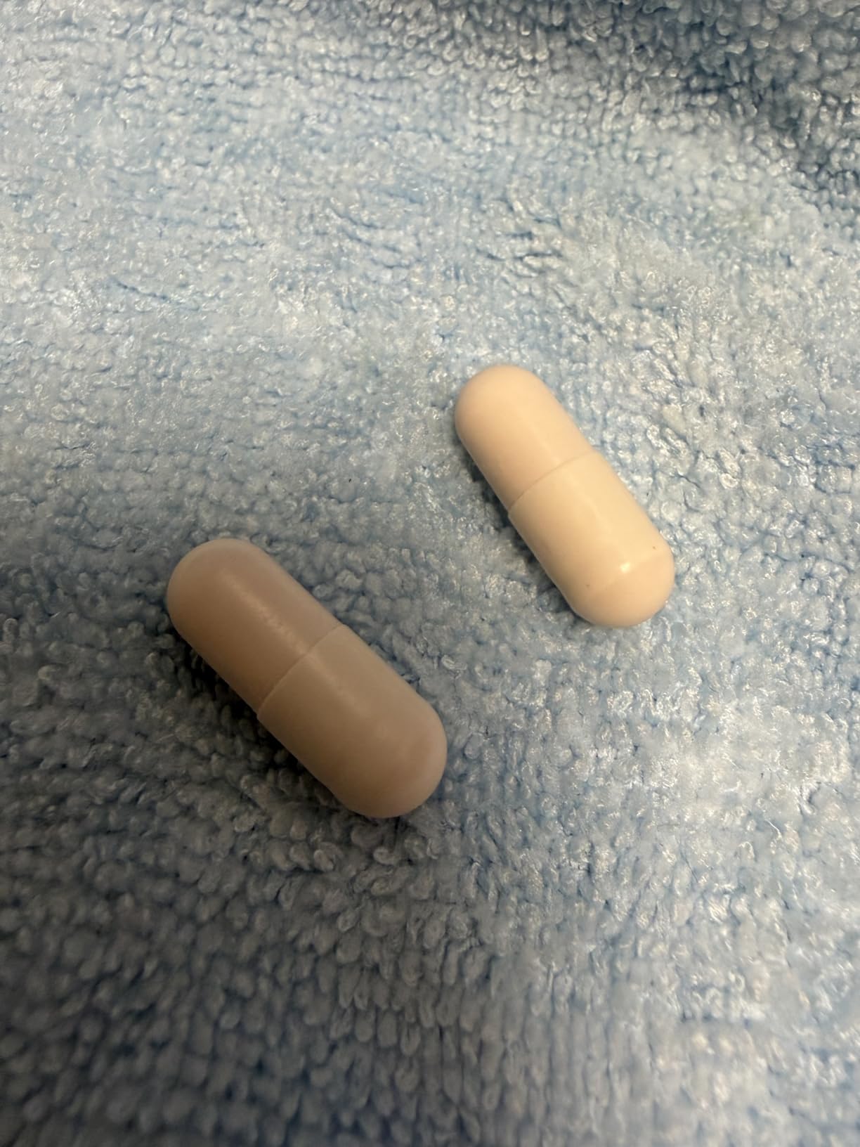 ML Naturals High Potency Liposomal Vitamin C 1,700mg Serving, 180 Vegetable Capsules, High-Potency, Long-Lasting Effect, Gluten-Free customer photo 2