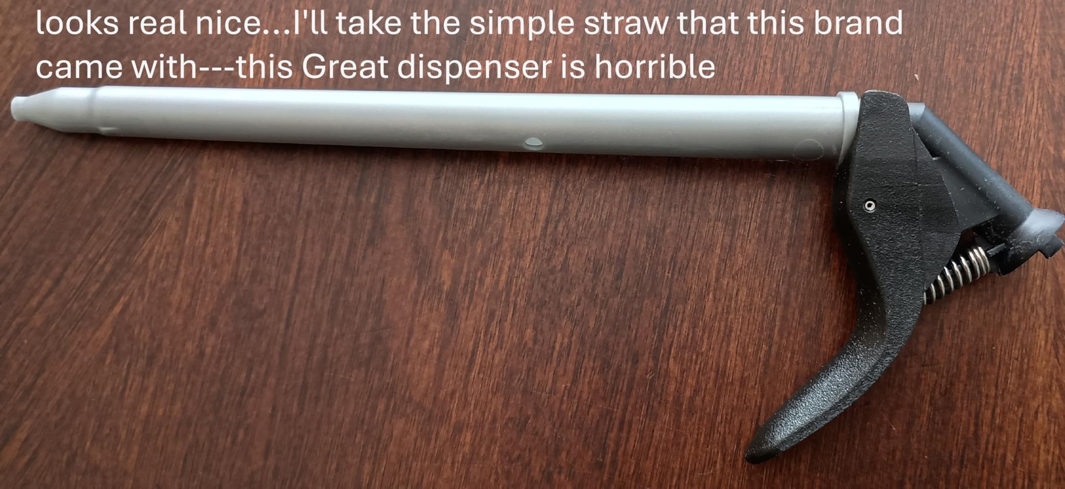 Closed Cell Spray Foam Insulation Kit (12 Pack - 36.6 oz) Expanding Foam for Thermal & Soundproofing - Including 2 Teflon-Coated Guns, 2 Cleaners, 2 Safety Suits, 2 Safety Glasses and Gloves customer photo 1