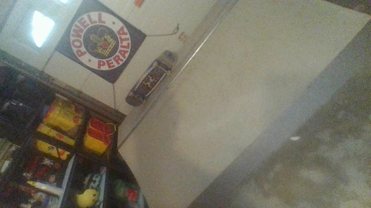 Powell Peralta Dragon Formula Skateboard Wheels 93A, Radial V4, 54mm x 34mm customer photo 2