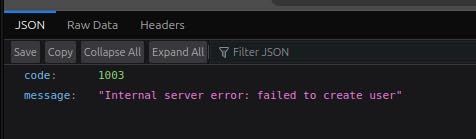 reTerminal E1002 - 7.3