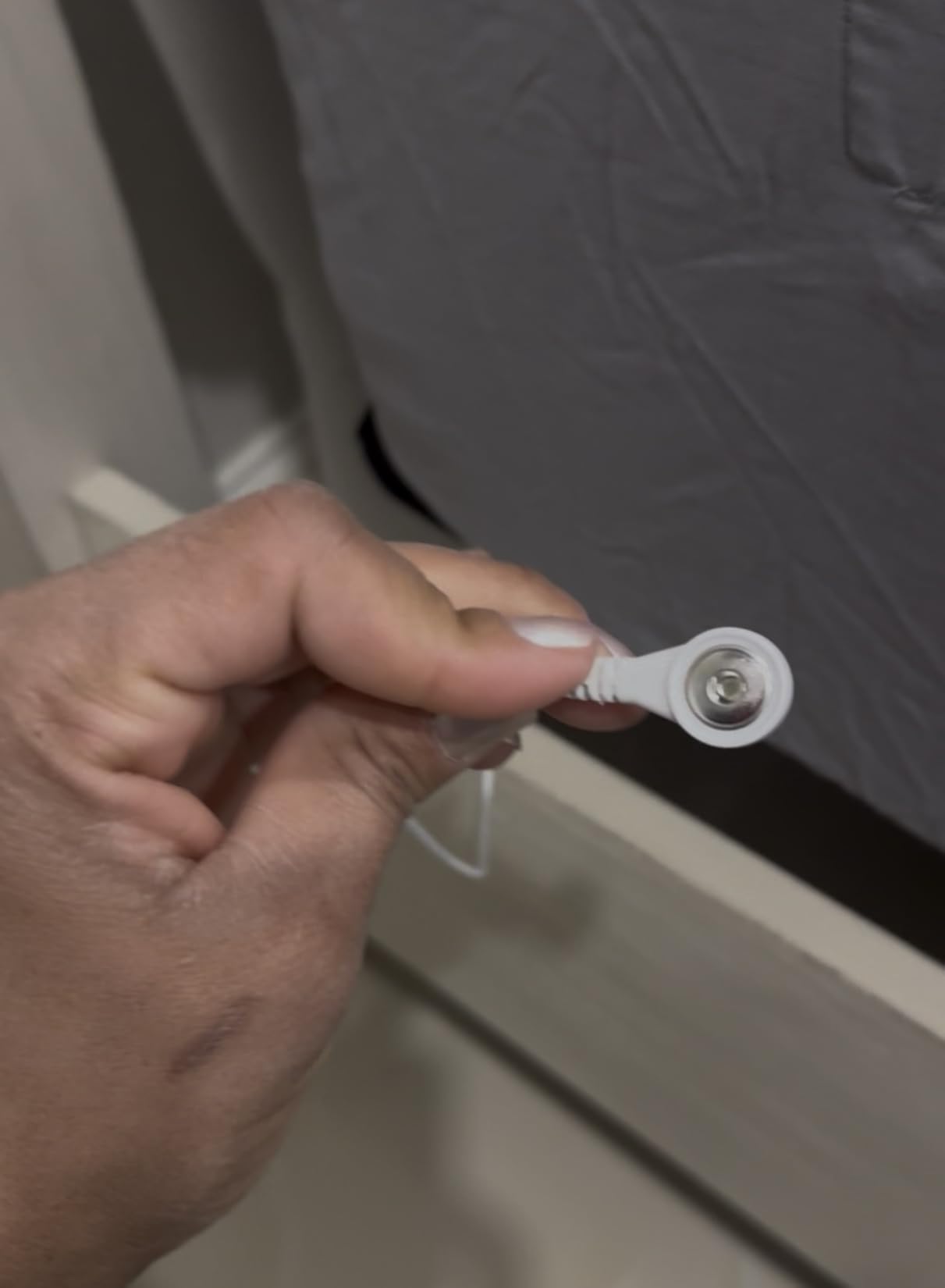 Grounding Sheets, 90% Organic Cotton+10% Pure Silver Fiber, Grounding Well Bed Sheets for Improved Sleep & Wellness, 15