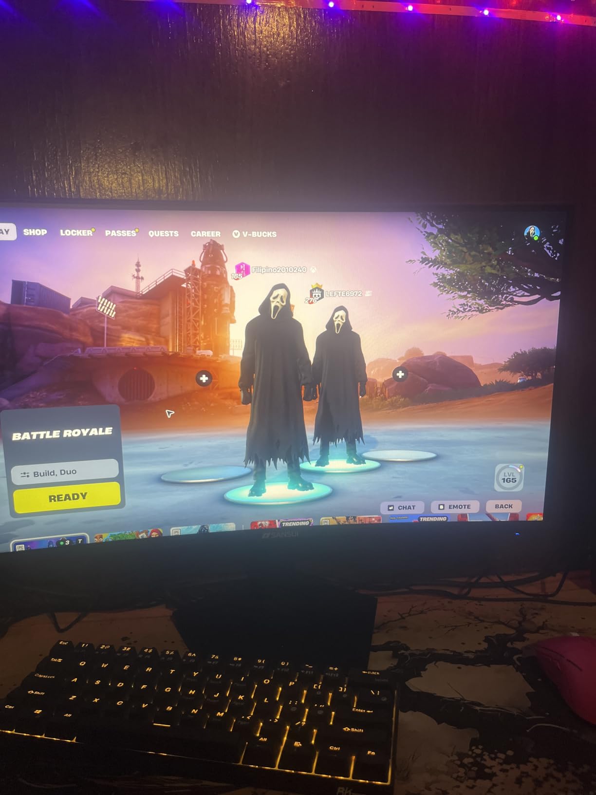 SANSUI 34 Inch UWQHD 200HZ Curved Gaming Monitor, FastVA 3440x1440P Ultrawide 1500R Curved Gaming Computer Monitor 21:9 with PIP PBP, AI Tech Enhance, 2xHDMI2.1 DP1.4 Ports(HDMI2.1 Cable Incl.) customer photo 2