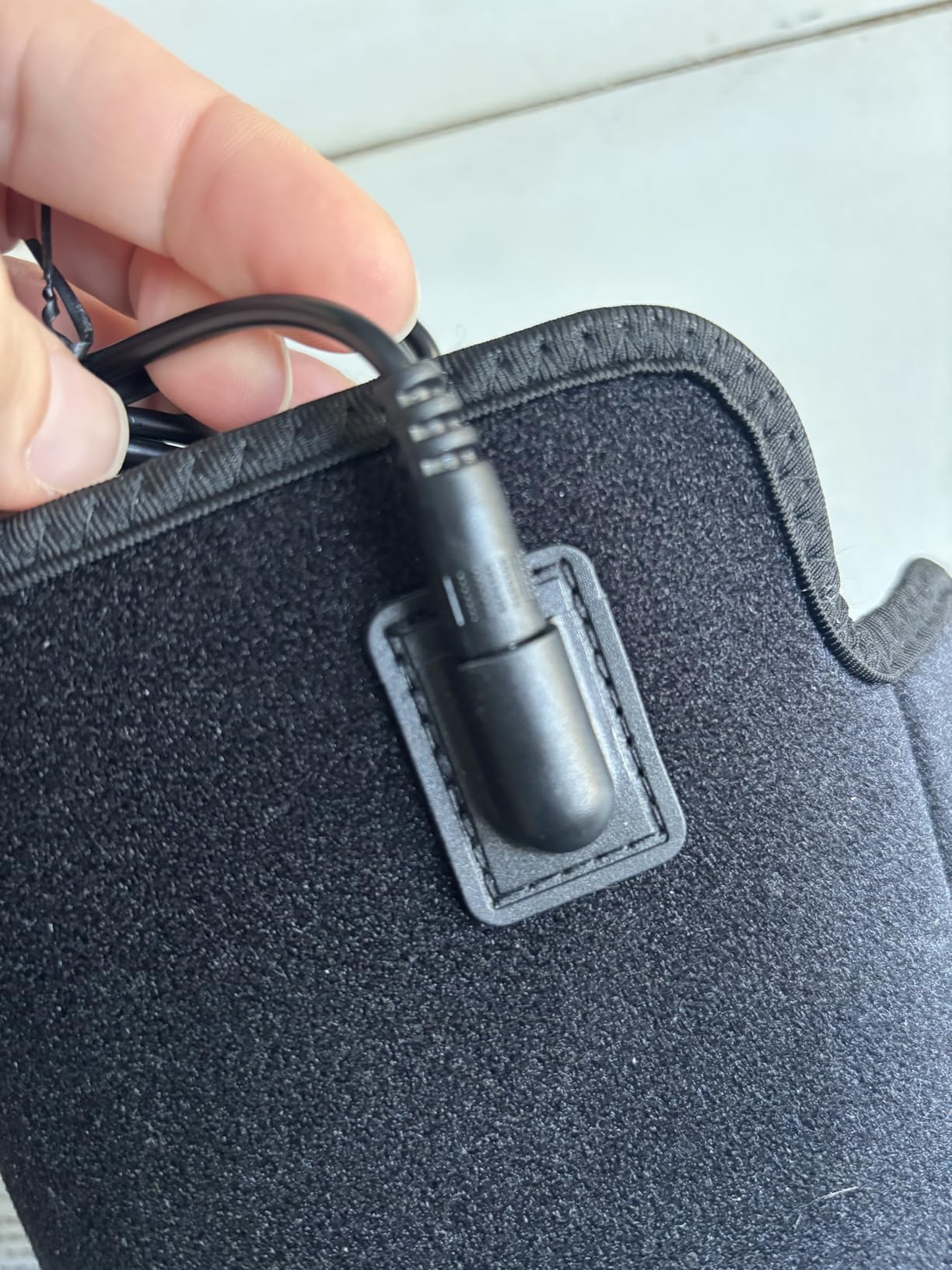 Red Light Therapy Mat for Body, Near Infrared Light Therapy Pad with 660nm & 850nm Wavelength, Home Use for Back Belly Knee Joint Muscle Comfort 240 LEDs 31.5