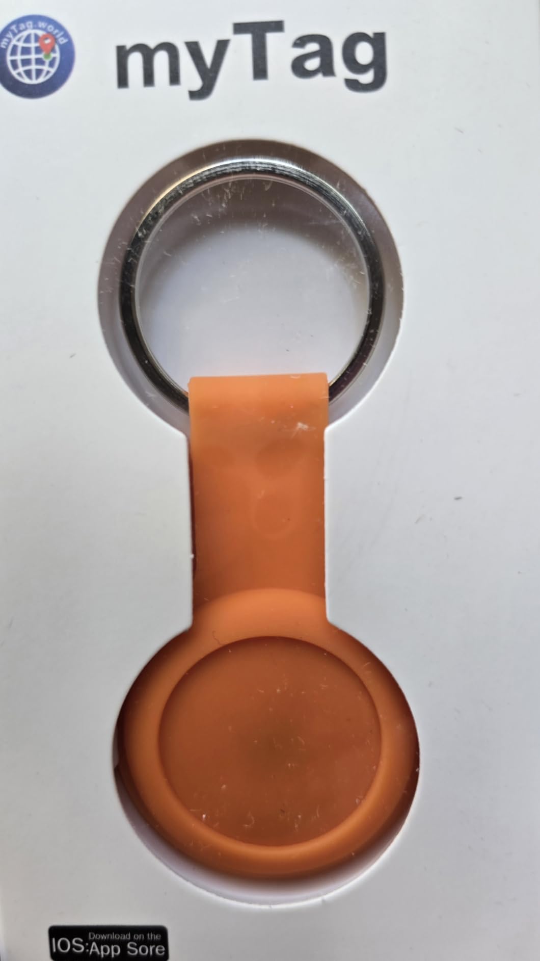 2026 GPS Tracker for Vehicles, Car GPS Tracking Device No Subscription Required No Monthly Fee, Wide-Area Location Tracker for Trucks, Dogs and Kids' Belongings customer photo 1