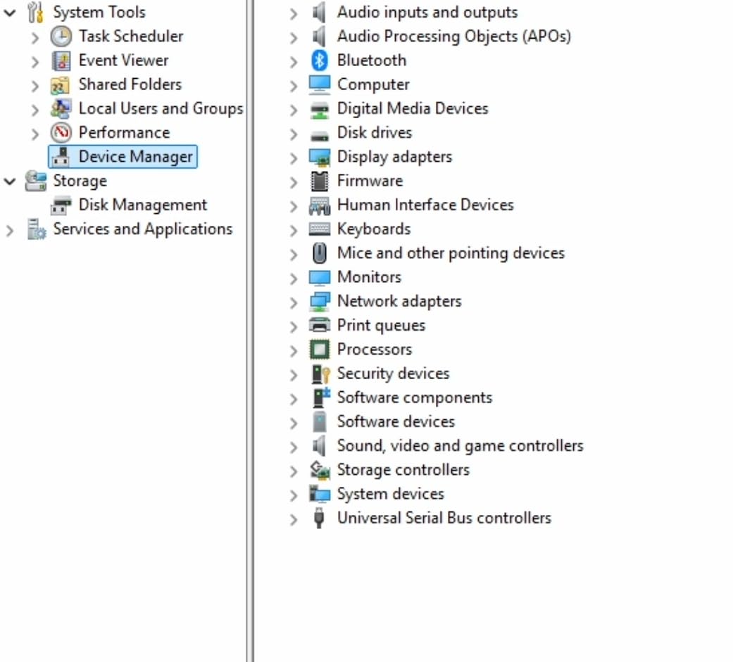 GMKtec Mini PC M8 Desktop Computer AMD Ryzen PRO 6650H (6C/12T 4.50Ghz) Dual NIC LAN 2.5GbE, 16GB LPDDR5 RAM + 512GB Hard Drive PCle SSD, Oculink, USB4, HDMI, USB-C customer photo 1