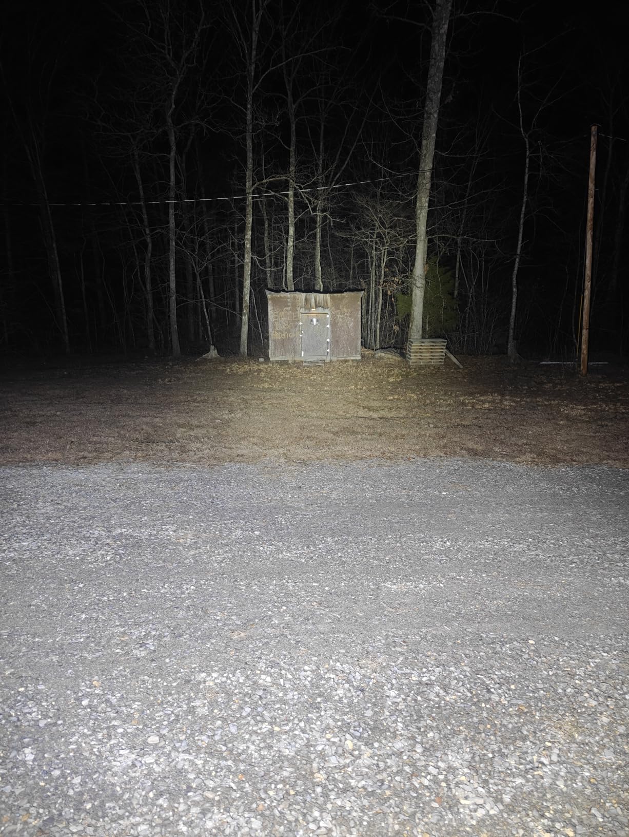 ThruNite TC20 V3 LED Rechargeable Flashlight, 4720 High Lumens Super Bright Powerful Handheld Light, USB-C Charging Tactical Flash Light with Battery, Water Resistant Torch for Camping, and Emergency customer photo 2