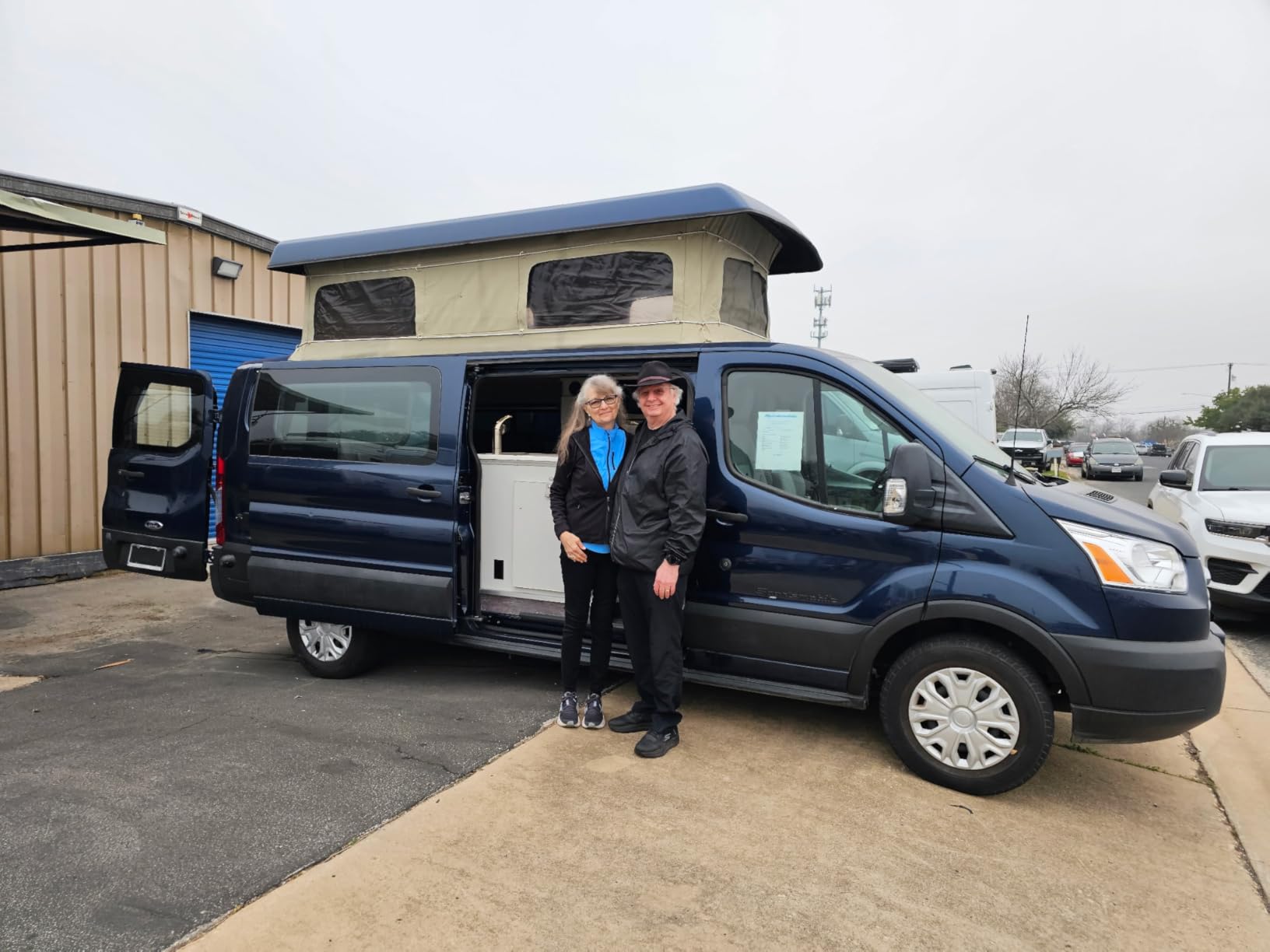 Garmin inReach® Mini 3 Plus, Rugged Global Satellite Communicator with Touchscreen Texting, Photo & Voice Messaging, Emergency SOS Messages & Battery Up to 350 Hours with 10-min inReach® Tracking customer photo 1