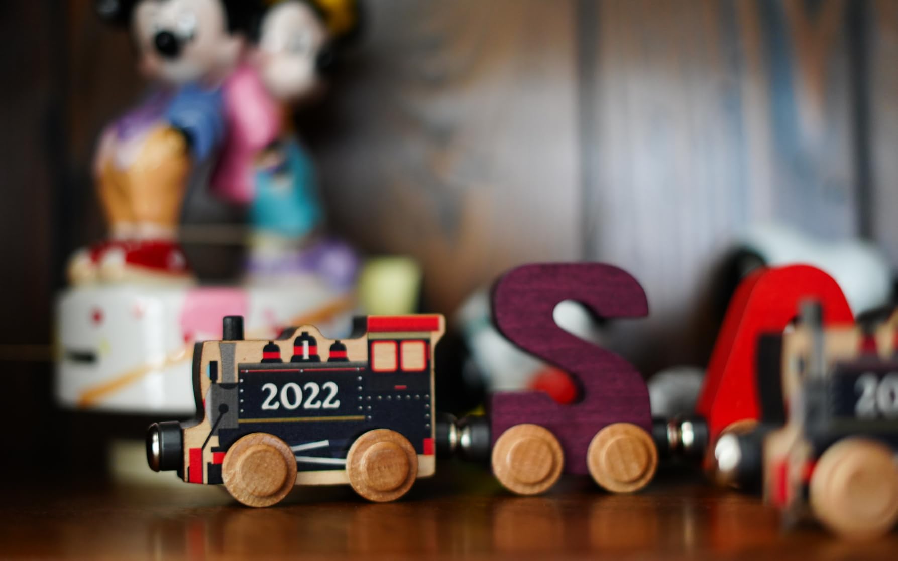 Alpha 7 V Full-Frame Hybrid Mirrorless Camera: 30fps Blackout-Free Shooting, AI Autofocus, 5-Axis in-Body Stabilization (Body only) customer photo 1