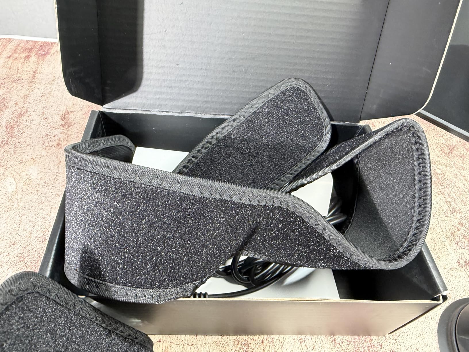 Full Body Red Light Therapy Mat, 59.1