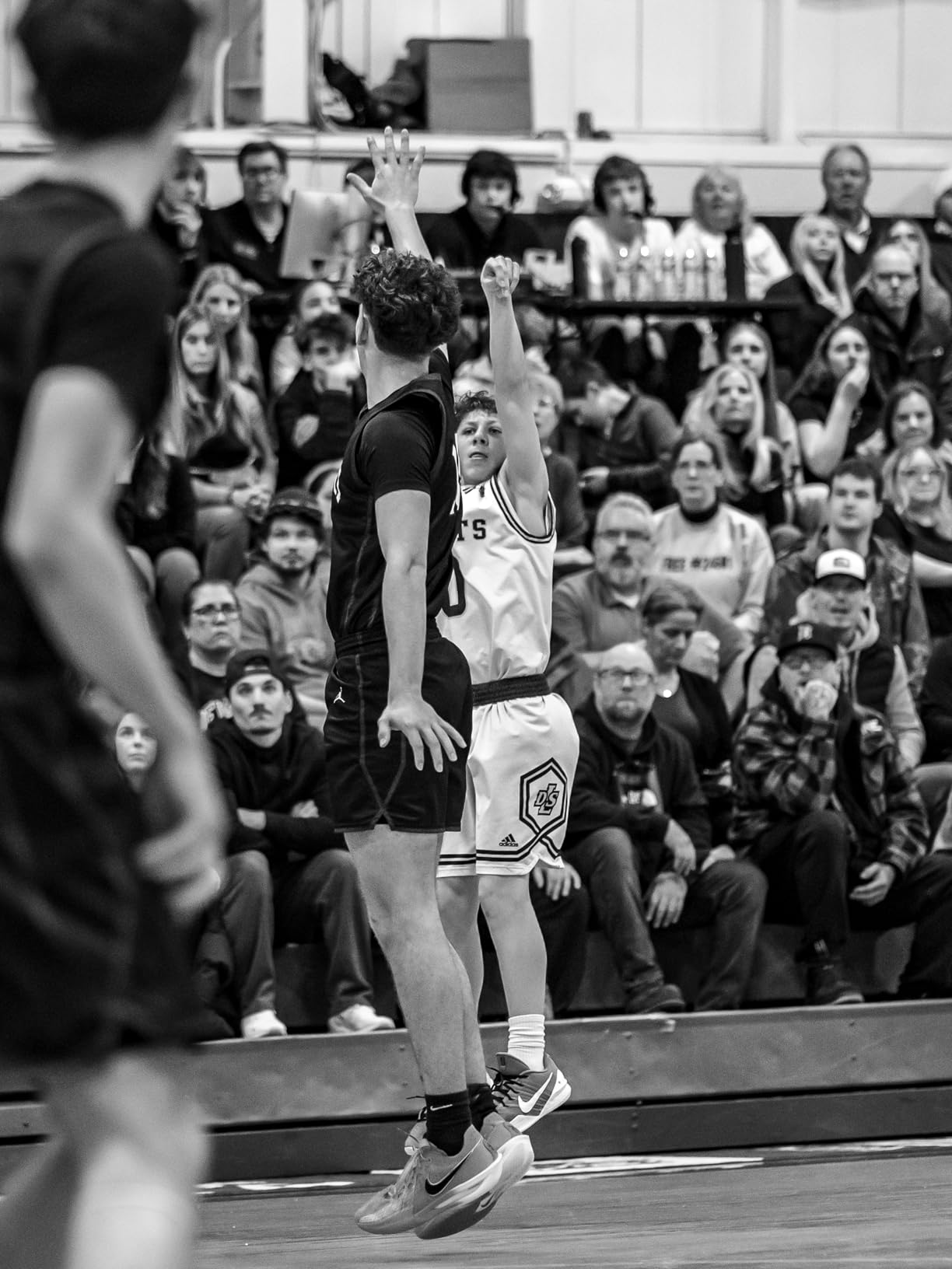 Meike 85mm F1.8 SE Mark II STM AF for Canon EF Mount customer photo 1