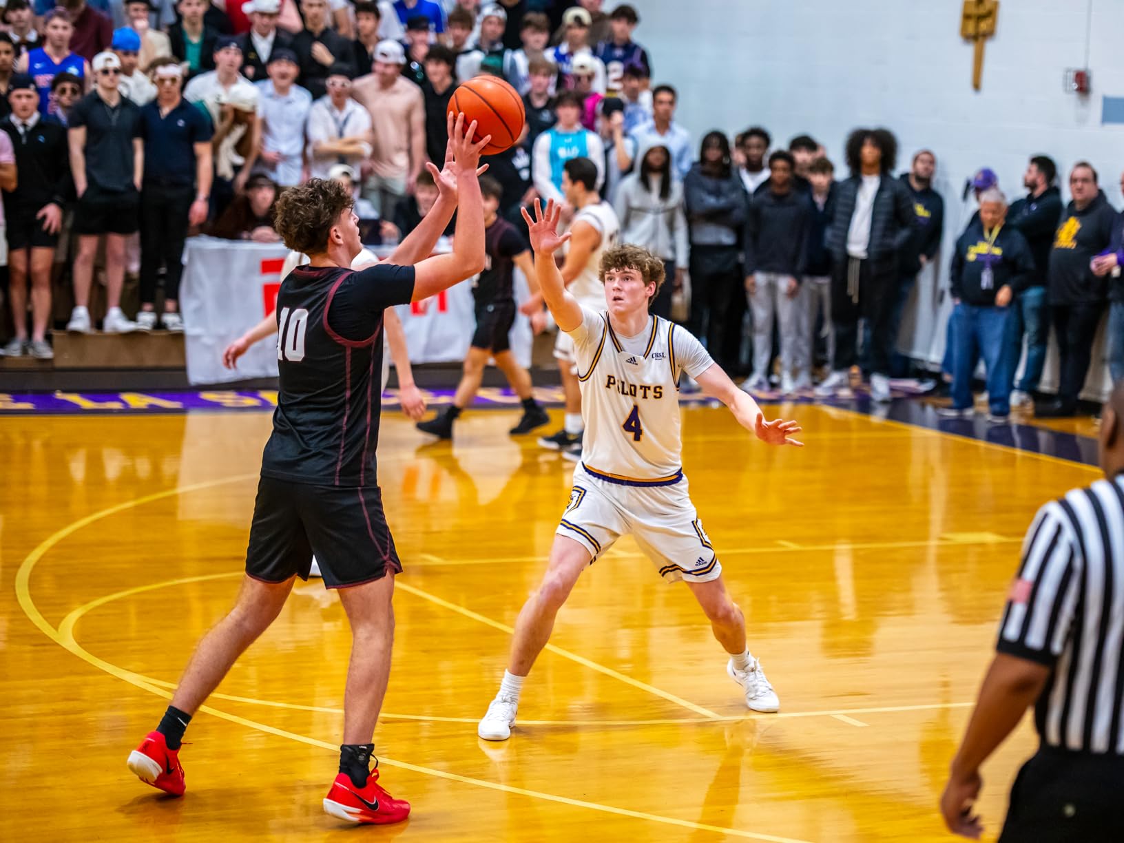 Meike 85mm F1.8 SE Mark II STM AF for Canon EF Mount customer photo 2