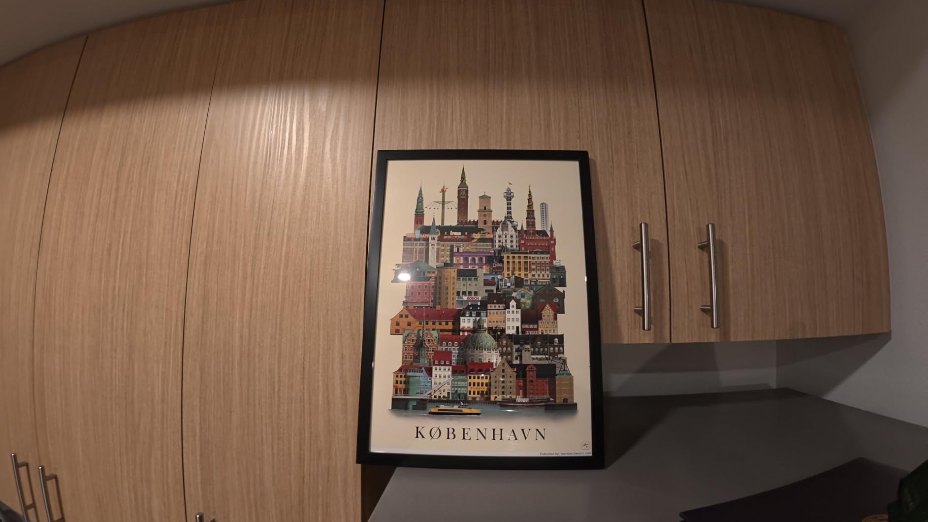 Xtra Atto Wearable 4K Action Camera (128GB), 54 g, Light and Compact, 1/1.3