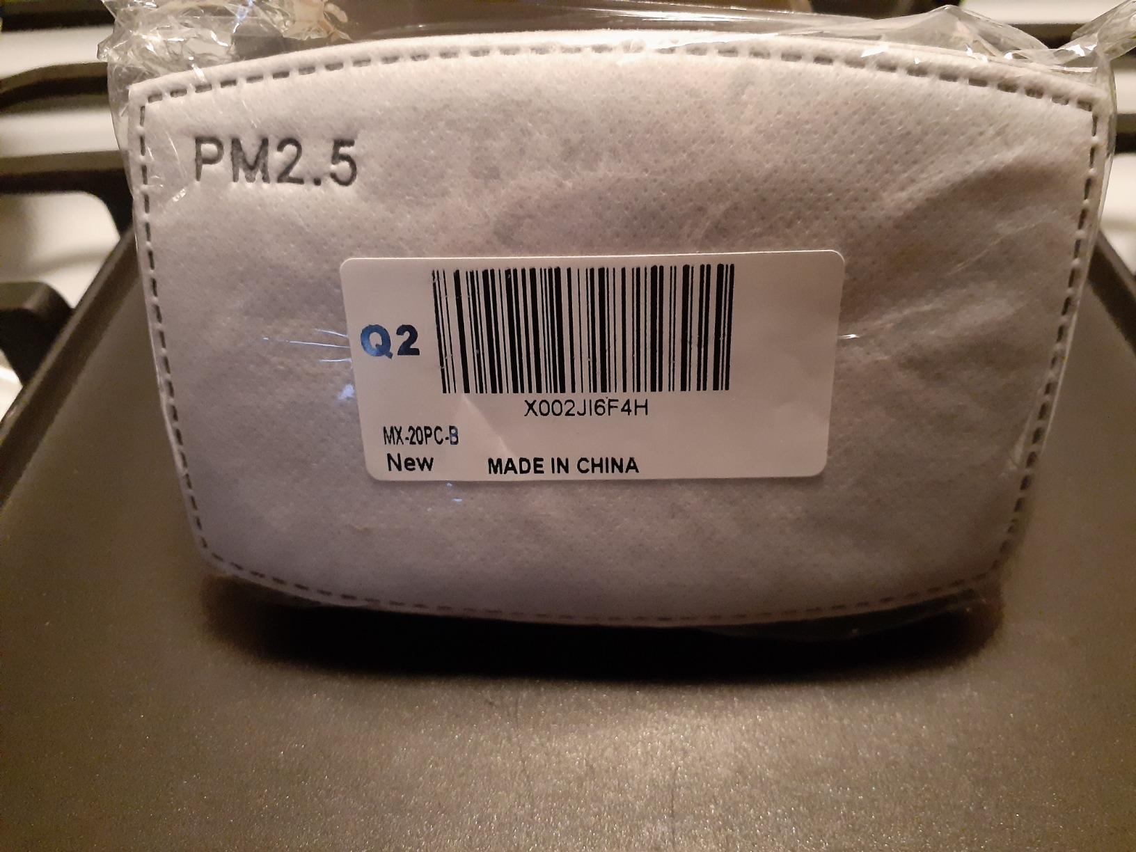 OUBA Mobility Scooter for Seniors, 38LBS 4 Wheels Mobility Scooter with LCD Display, 350LBS Capacity, 30Miles Lightweight Motorized Mobility Scooters for Home, Garden, Travel, Black customer photo 1