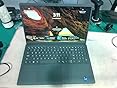 Dell 15 Laptop DC15250, Intel Core i7-1355U (Up to 5.0 GHz), 15.6