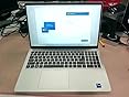 Dell 15 Laptop DC15250, Intel Core i7-1355U (Up to 5.0 GHz), 15.6