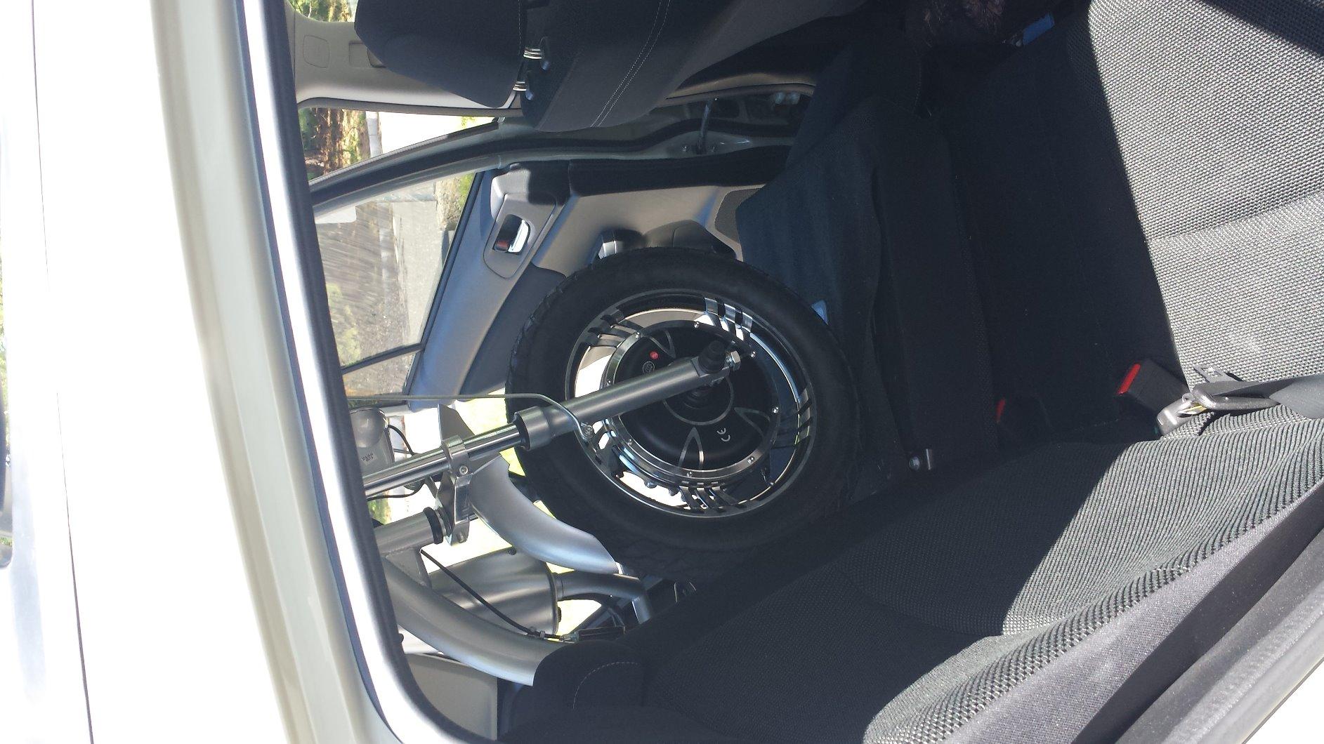 Pet Gear Travel Lite Ramps 71