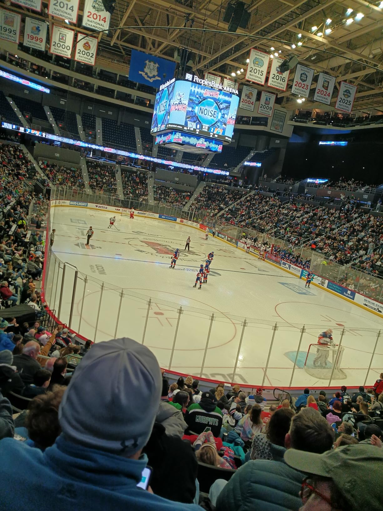 TCL 60 XE NXTPAPER 5G Cell Phone, AT&T, T-Mobile & Verizon Unlocked Android Smartphone, 8GB+128GB, 6.8 120Hz Paper-Like Display, AI Features, 5010mAh Battery, Advanced Camera System, Space Blue customer photo 1