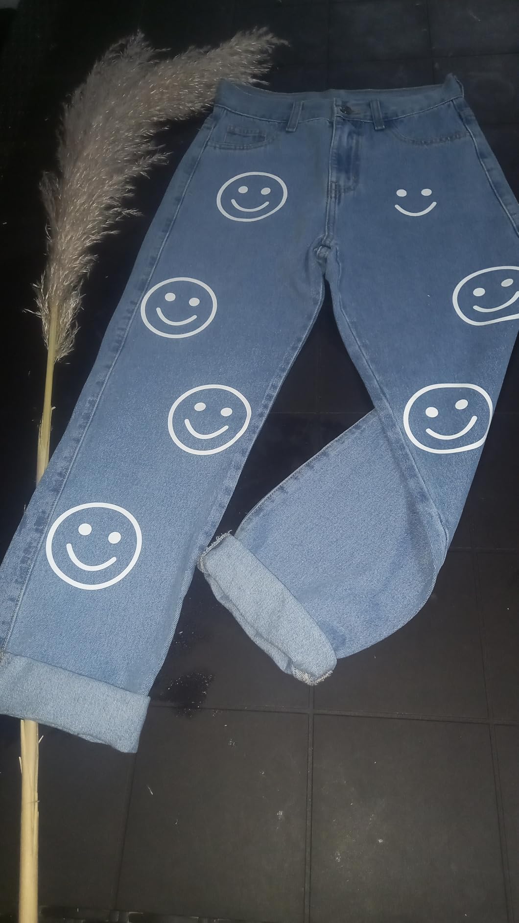 Cricut EasyPress® SE - 12 in x 10 in Heat Press - Heat Transfer Machine for T-Shirts, Sweatshirts, Blankets, Pillows, & More - Easy to Use - Blue customer photo 2