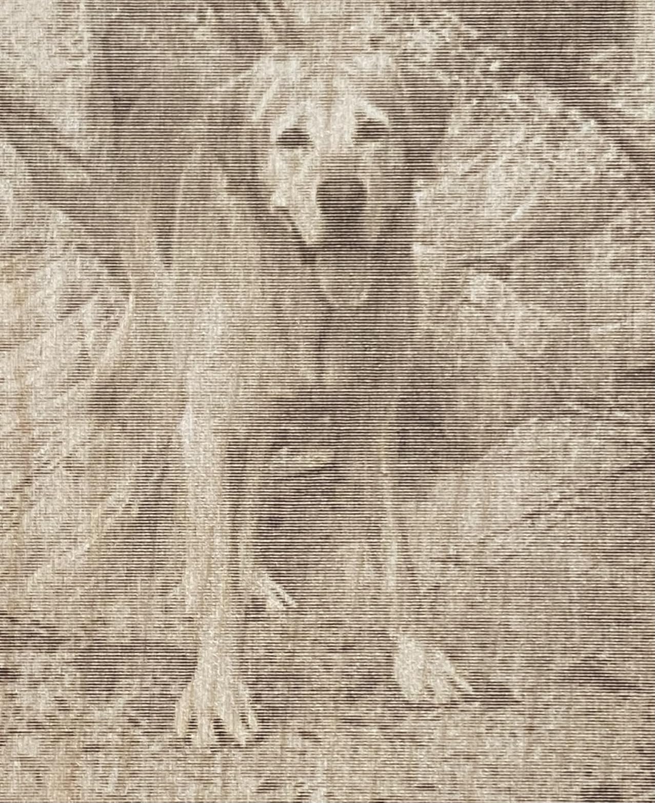 Laser Engraver 12000mW, Compact Desktop Engraving Cutting Machine for Wood DIY Crafts, Small Business STEM Makers, 300x300mm Work Area, for Home, Acrylic, Metal 12W Laser Cutter customer photo 2