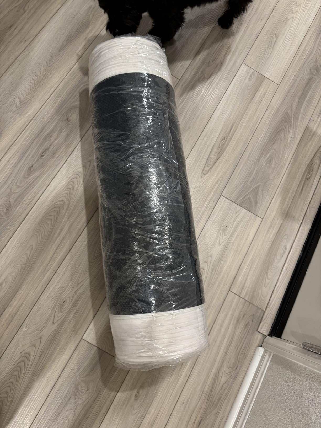 Folding Sofa Bed Convertible Sleeper Chair 33