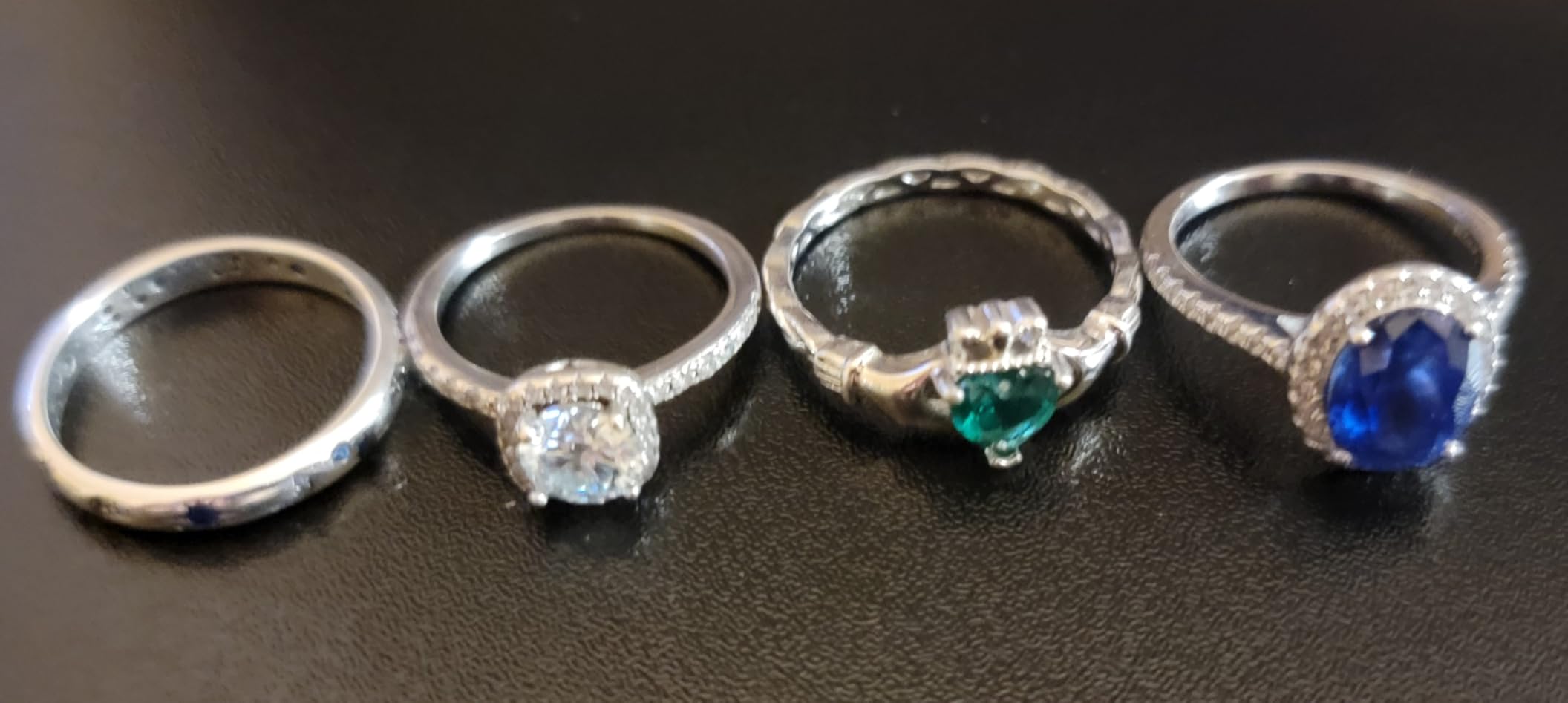 Garvee 30L Ultrasonic Cleaner with Heated Function, Digital Timer & Stainless Steel Tank, Heavy-Duty Commercial Cleaning Machine for Auto Parts, Industrial Components, Jewelry, Glasses customer photo 2