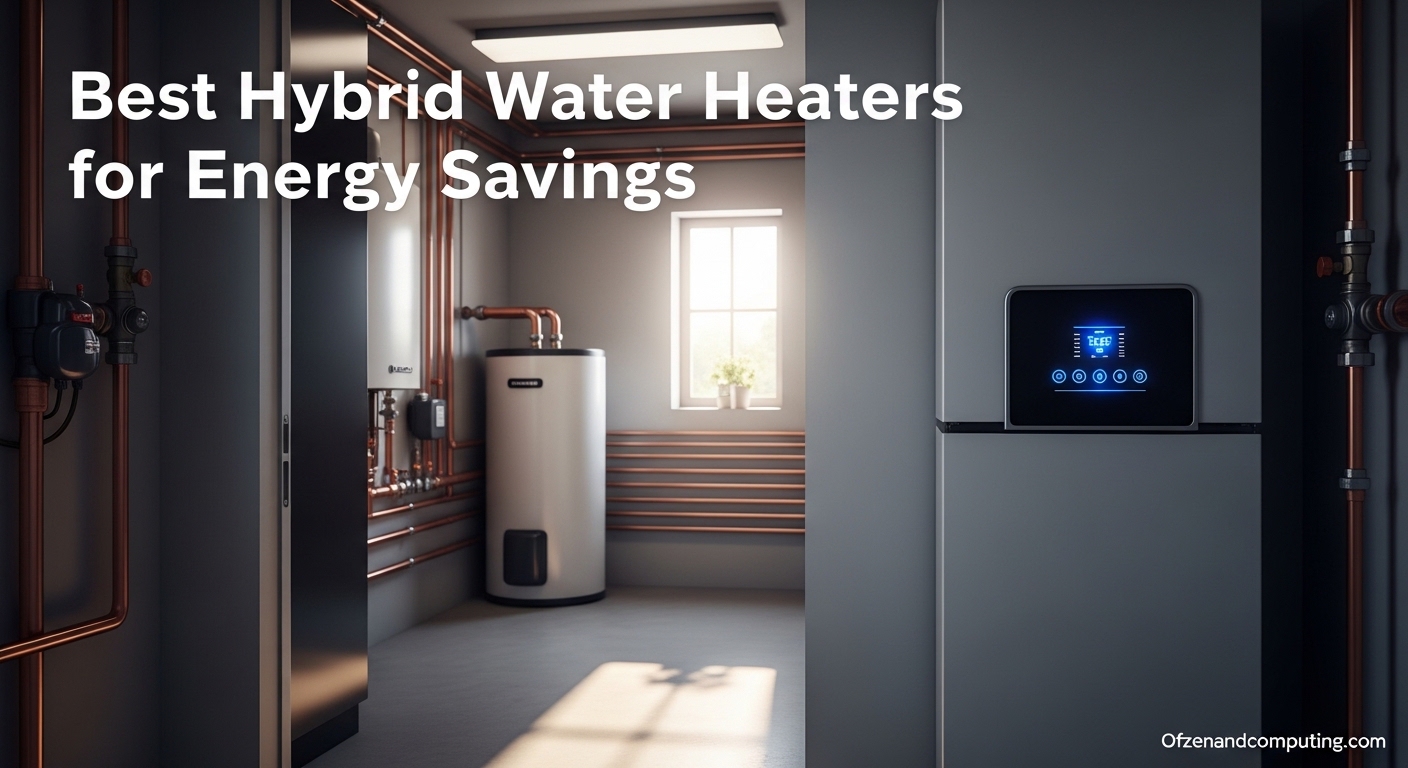 Best High-Capacity Washer and Dryers Combo for Apartments