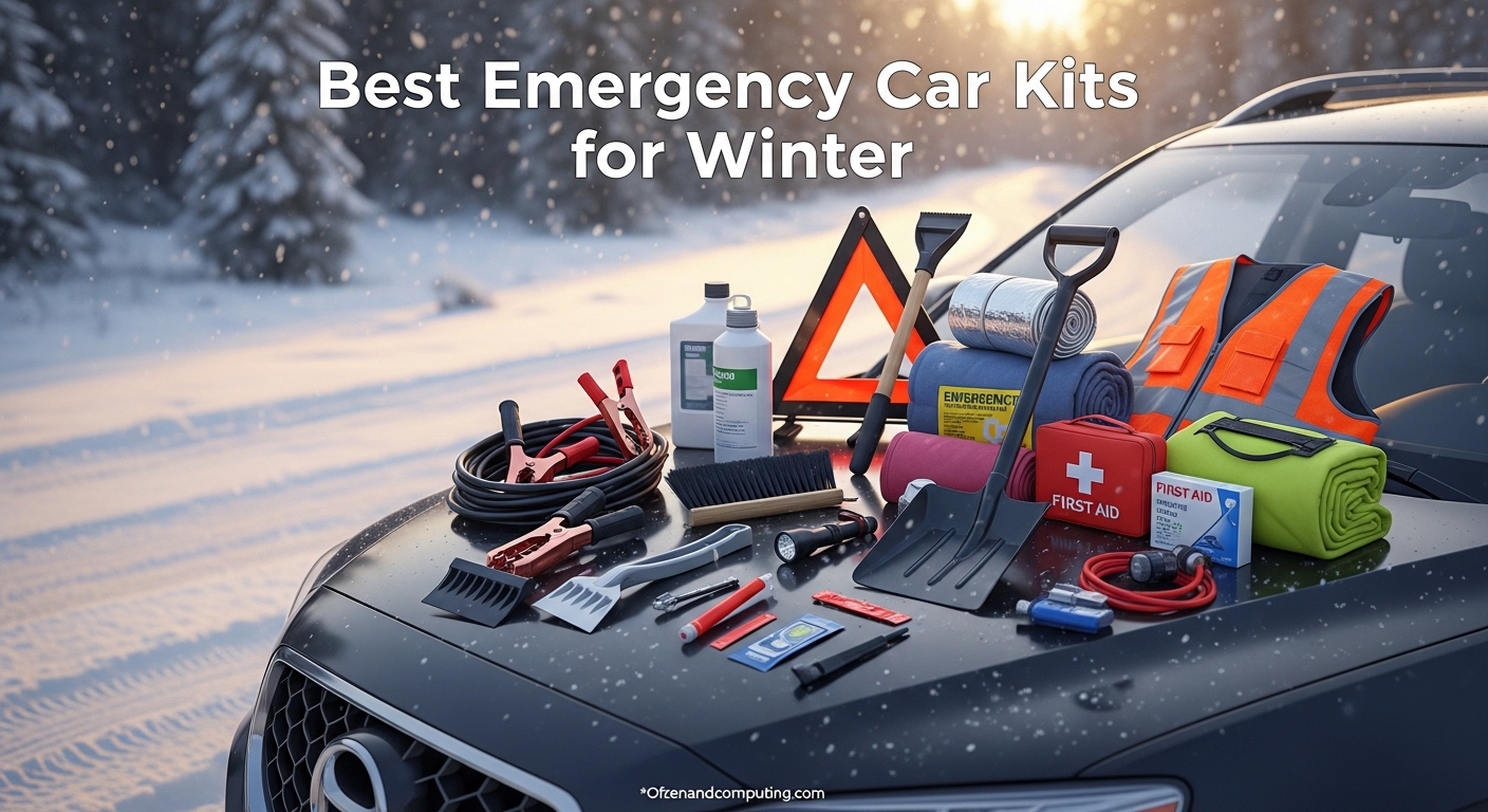 Best Self-Emptying Robot Vacuums for High-Pile Carpet