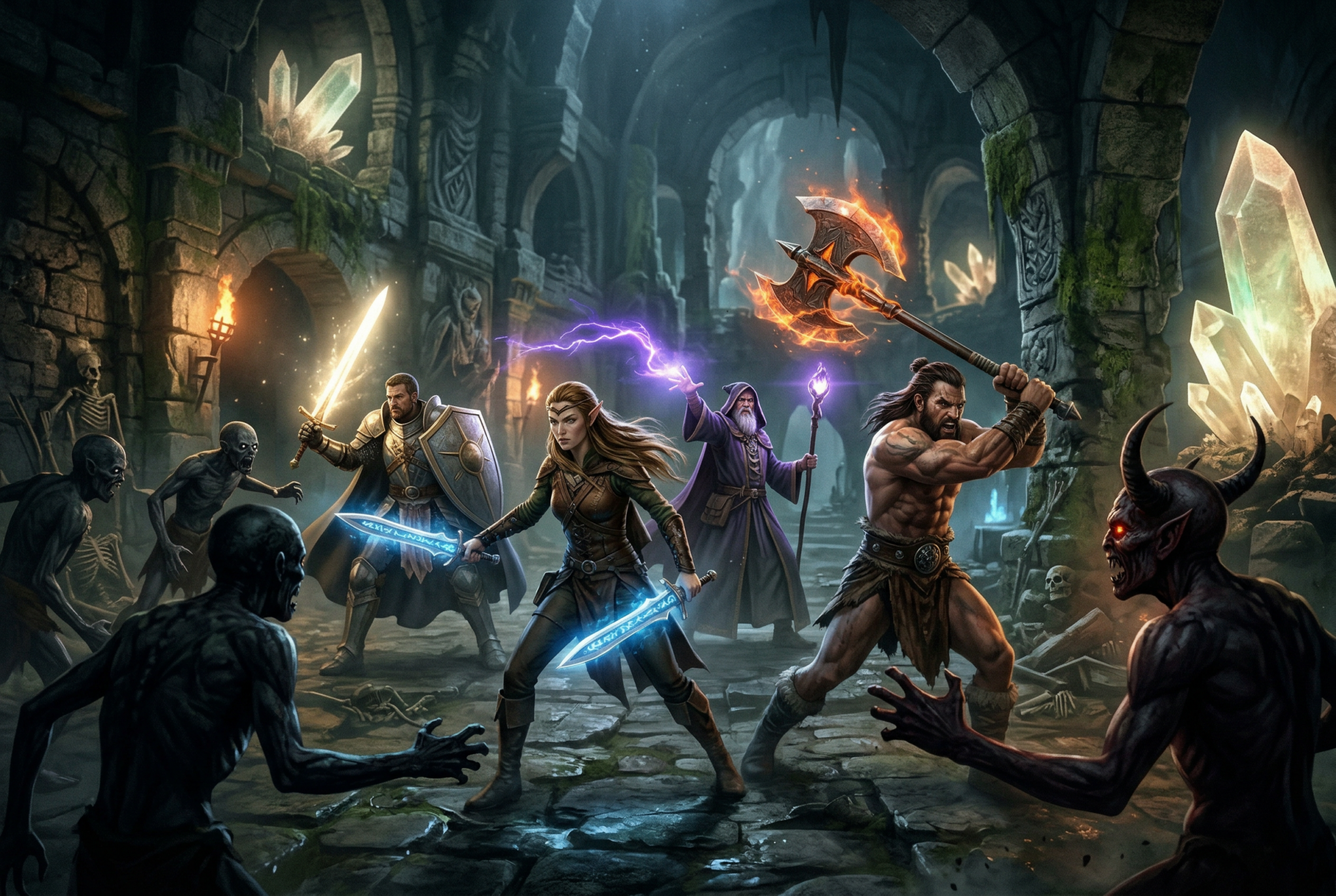 The Legendaries RPG Roblox Beginner Guide Tips & Tricks (March 2026)