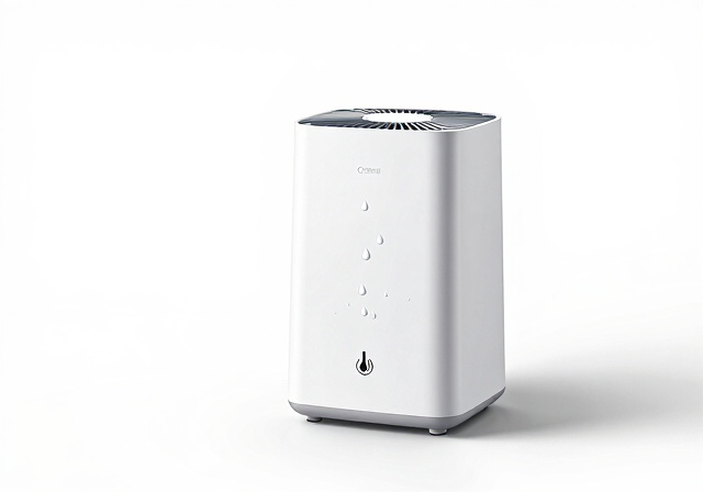 Best Big Spring Sale Dehumidifier Deals on Amazon
