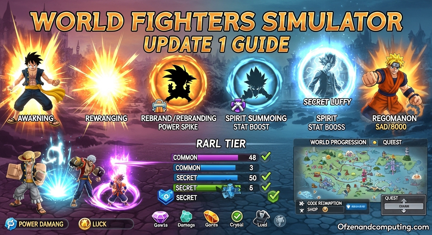 All Shelter Upgrades and License Keys in Pragmata