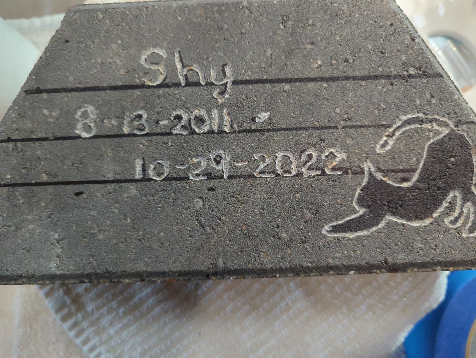 Dremel Flex Shaft Rotary Tool Attachment with Comfort Grip and 36