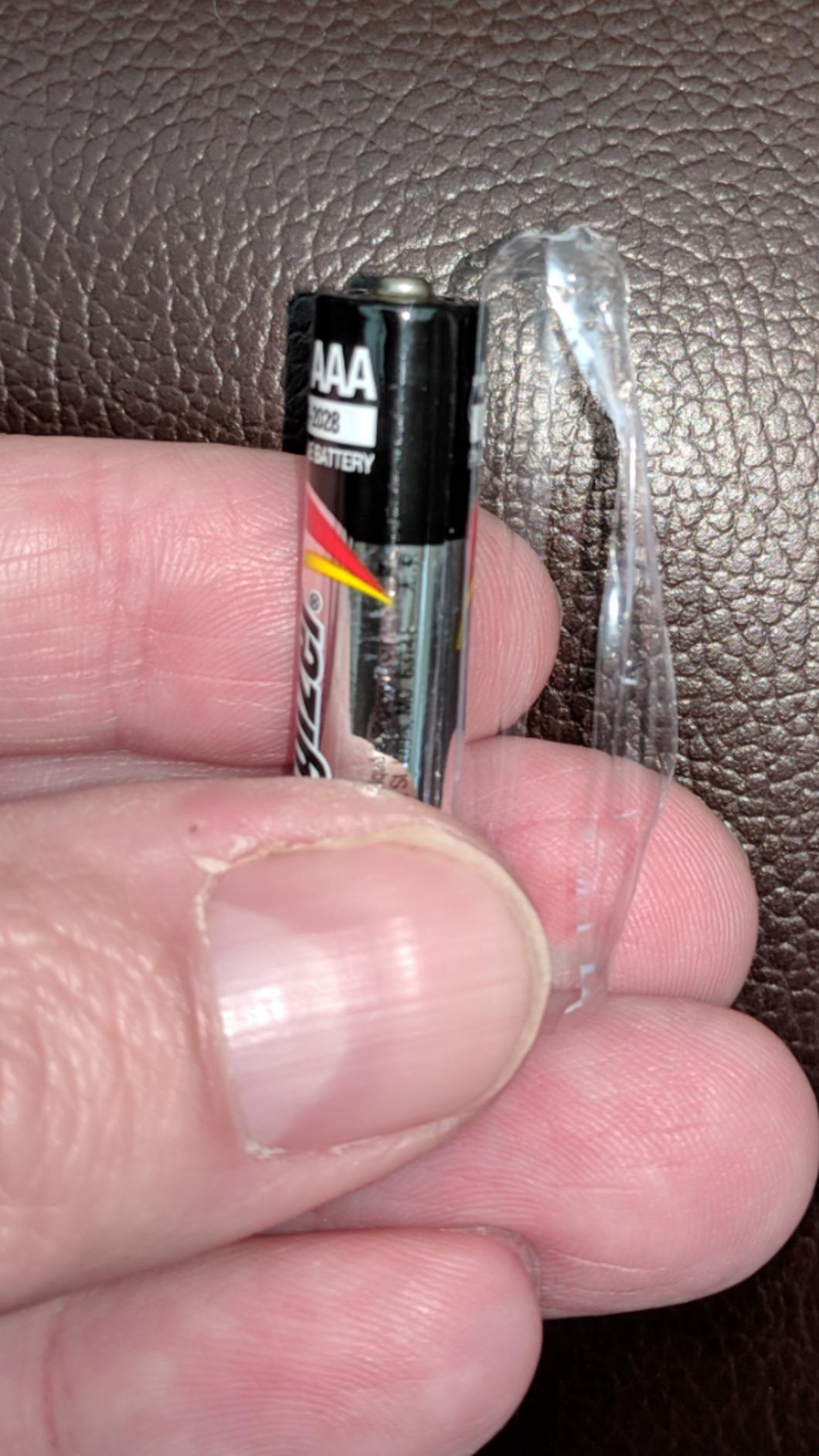 Fluke Networks MT-8200-49A Copper Tester, Grey/Yellow customer photo 1