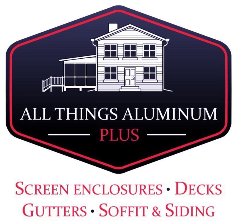 DEWALT Transit Level with Tripod and Rod, 20X Magnification (DW090PK) customer photo 1