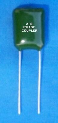 X10 TM751 Wireless Transceiver Module customer photo 1