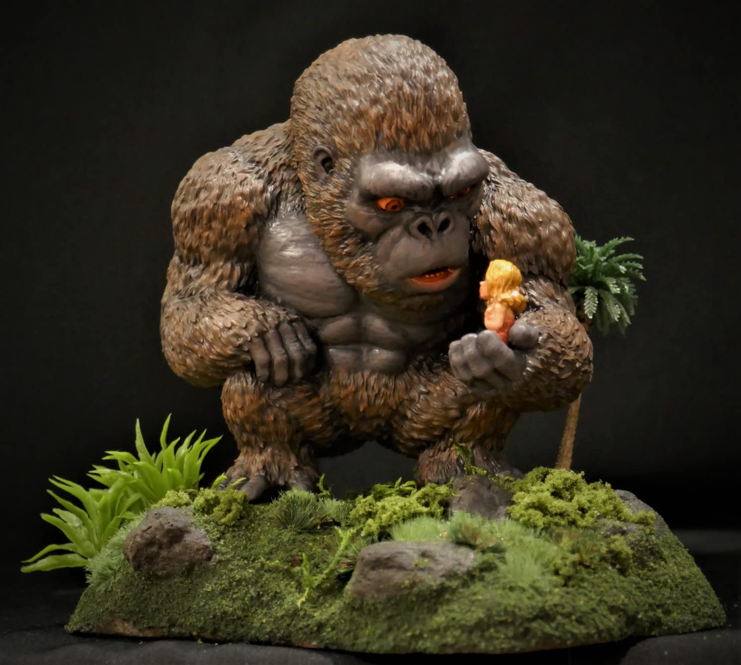 Scenic Cement (16 oz.) customer photo 2