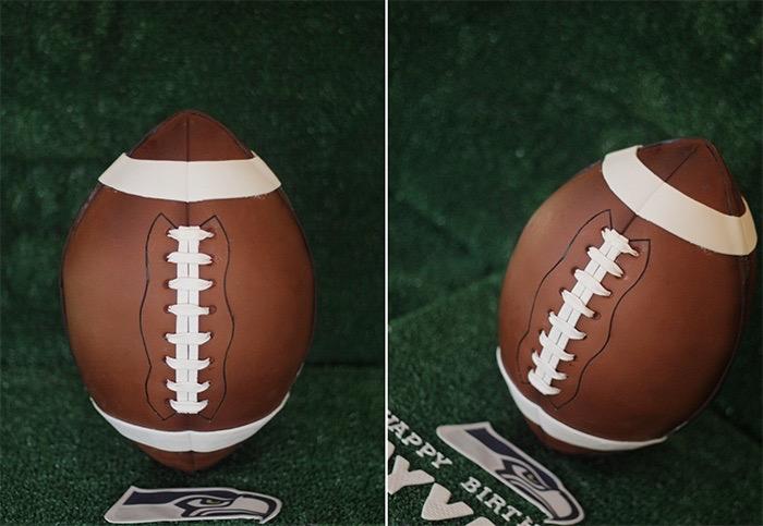 Medea Studio Series Smart Jet Single Piston Air Compressor customer photo 1