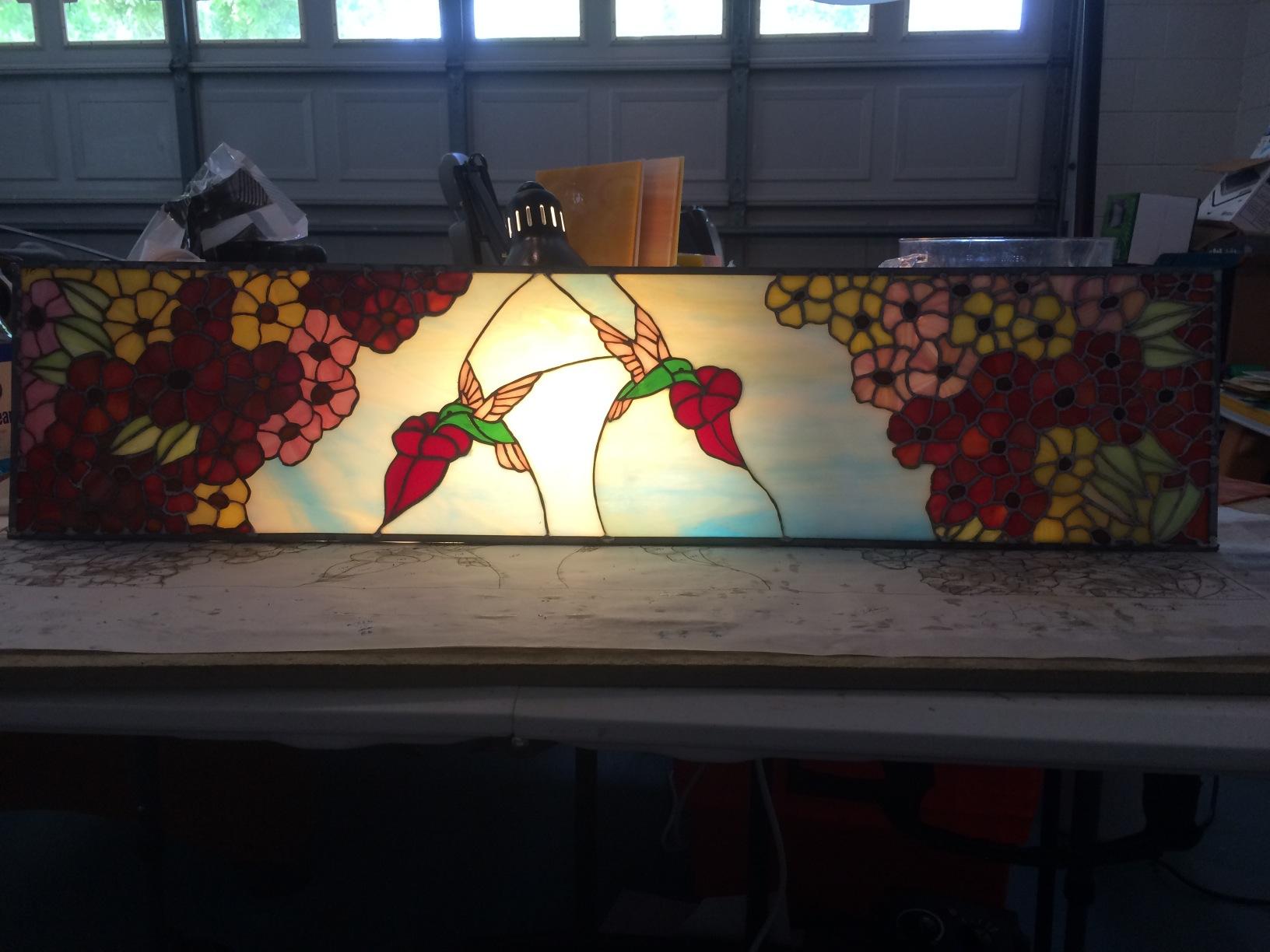 Gemini Taurus 3 Diamond Ring Saw customer photo 2