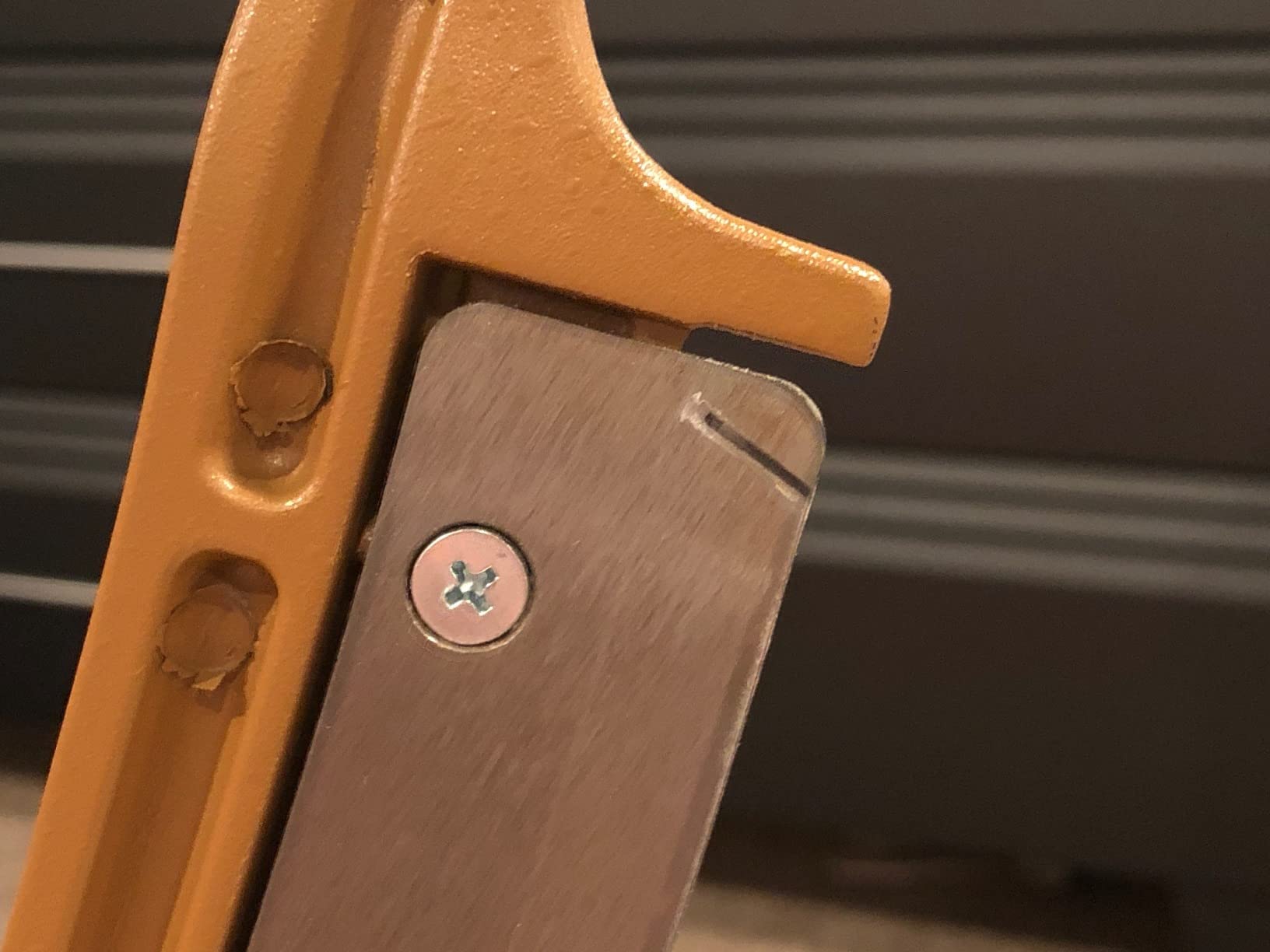 Swingline Paper Trimmer, Guillotine Paper Cutter, 24