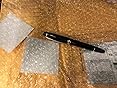 Montblanc 149 Meisterstuck Fountain Pen (10575) customer photo 1