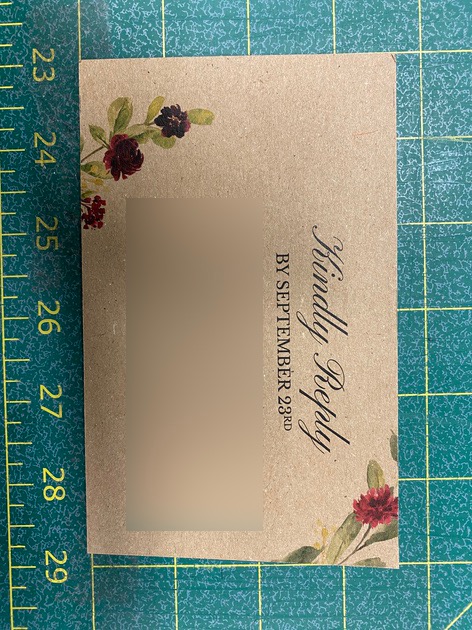 Dahle 848 Professional Ream Cutter, 700 Sheet Capacity, 18-5/8