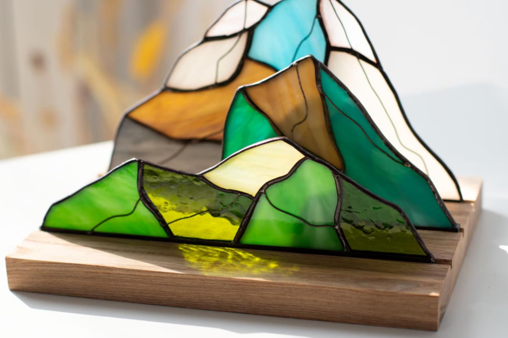 Gryphon Zephyr Ring Saw customer photo 1