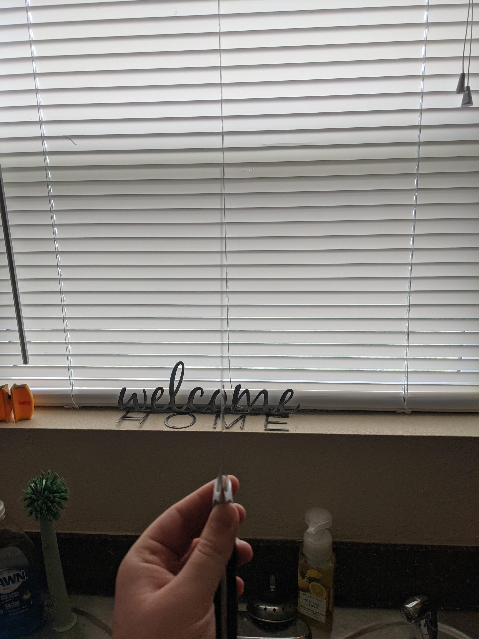 Wusthof Classic Seven Piece Knife Block Set | 7-Piece German Knife Set | Precision Forged High Carbon Stainless Steel Kitchen Knife Set with 15 Slot Wood Block - Model 7417 customer photo 1