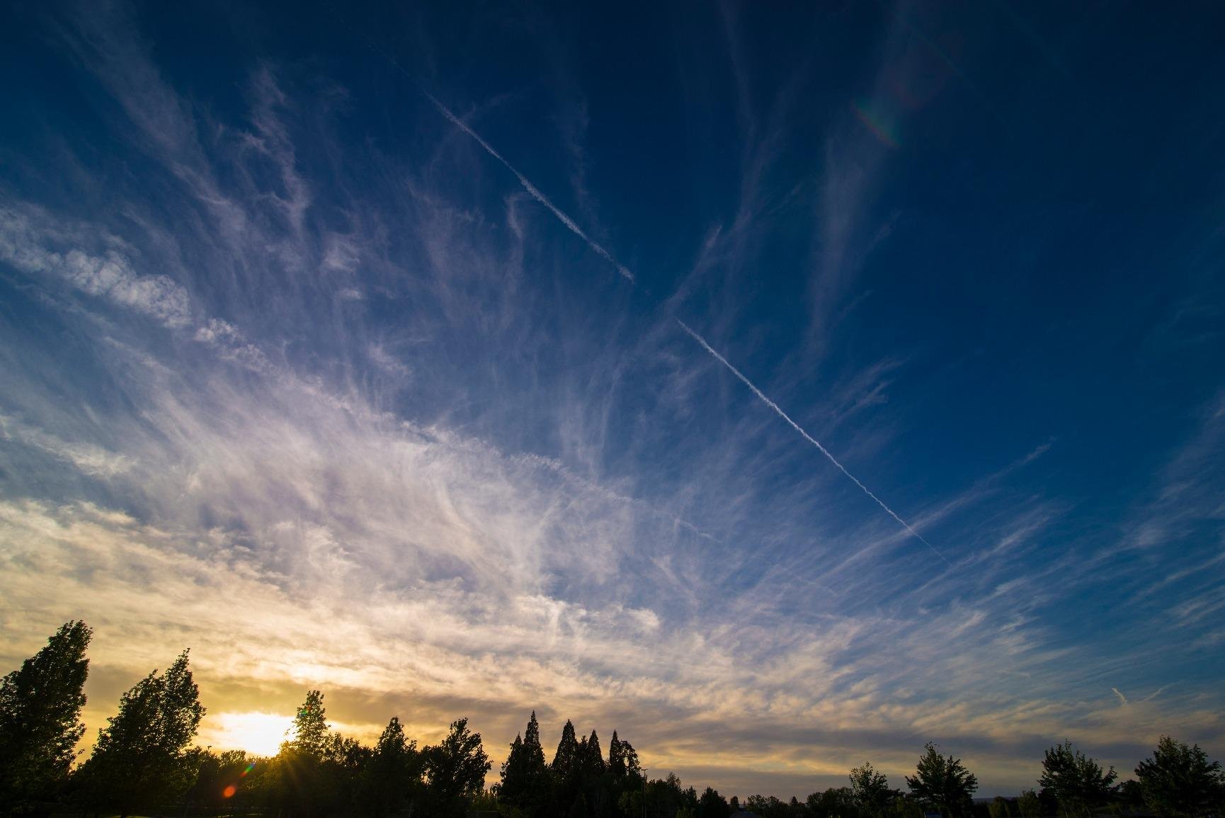 Tokina at-x PRO 16-28mm F2.8 FX Lens - Nikon AF Mount customer photo 1