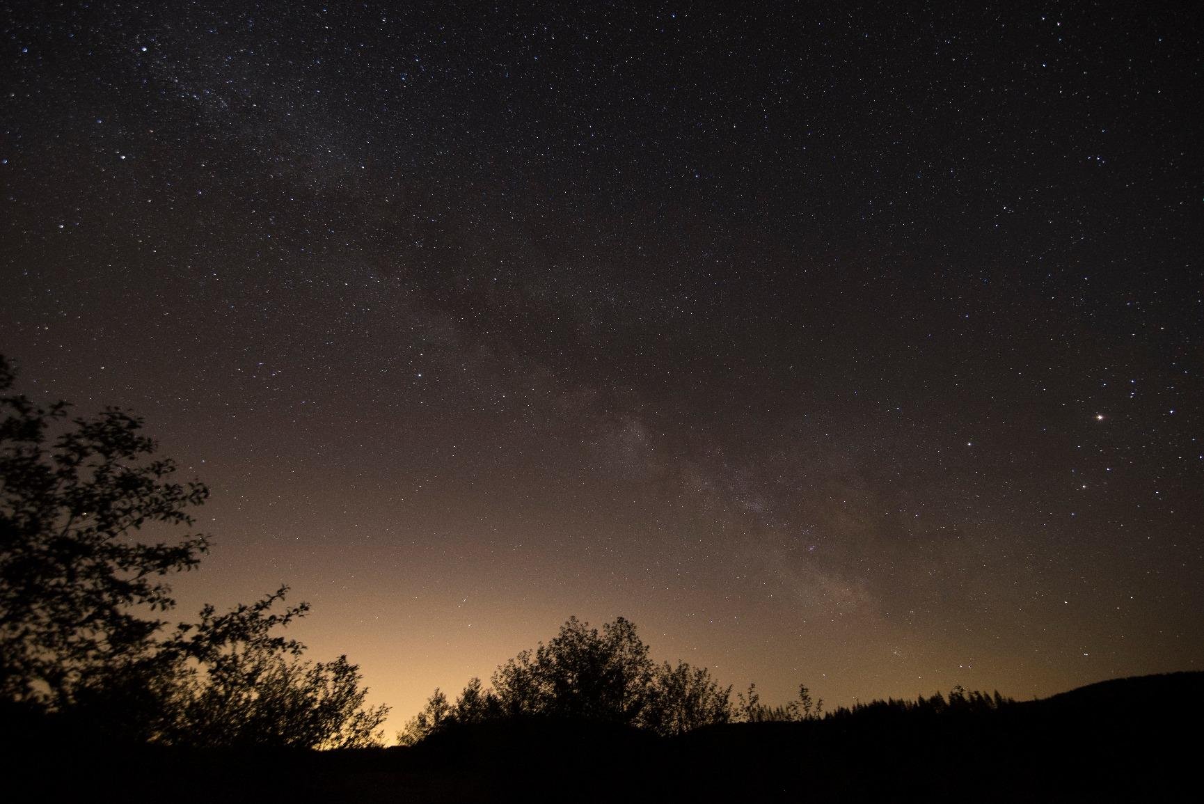 Tokina at-x PRO 16-28mm F2.8 FX Lens - Nikon AF Mount customer photo 2